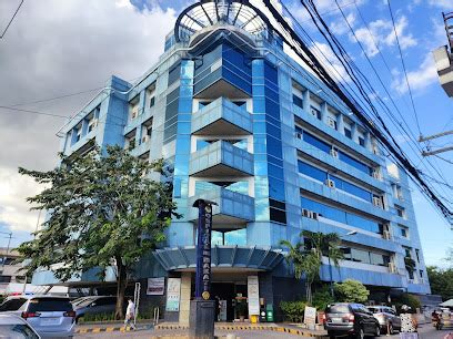 Rizal Medical Center, 425 Pasig Boulevard, Pasig (2024).